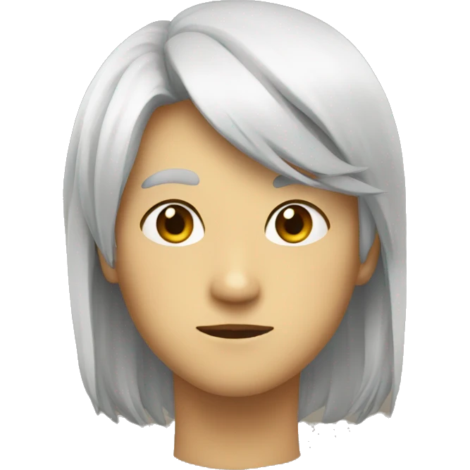 wakuwaku emoji