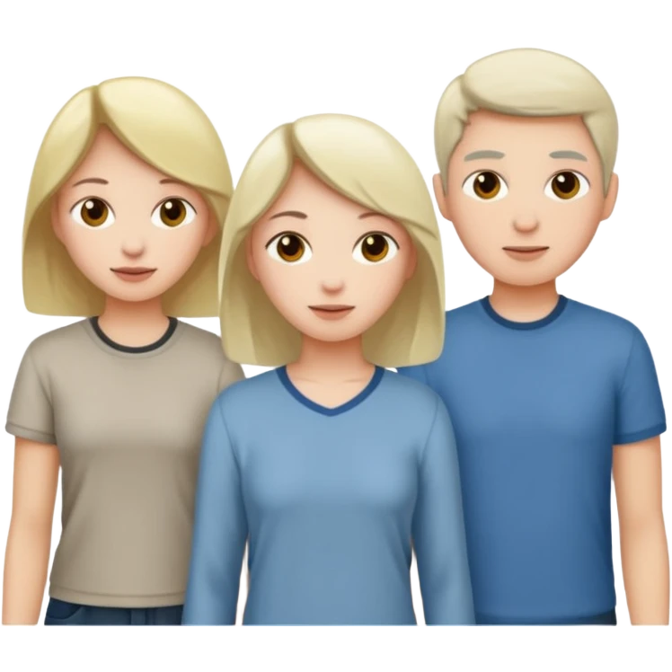 The Twilight Saga/ Eclipse emoji