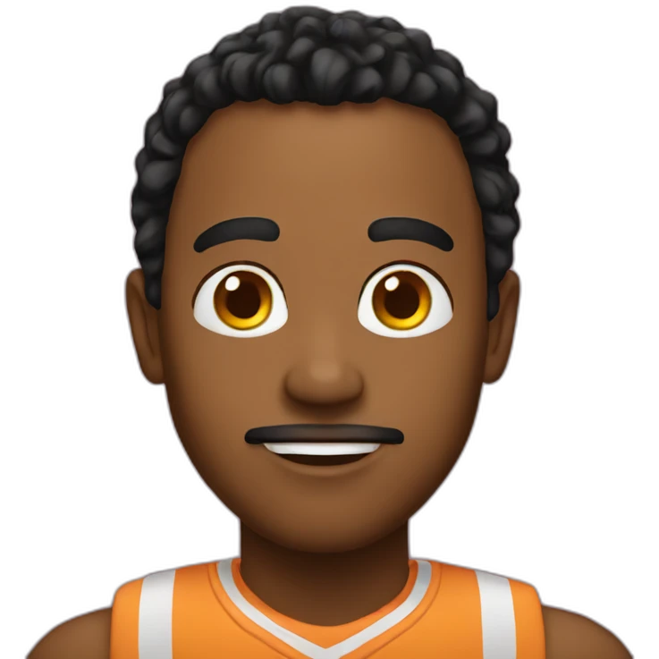 Stars emoji
