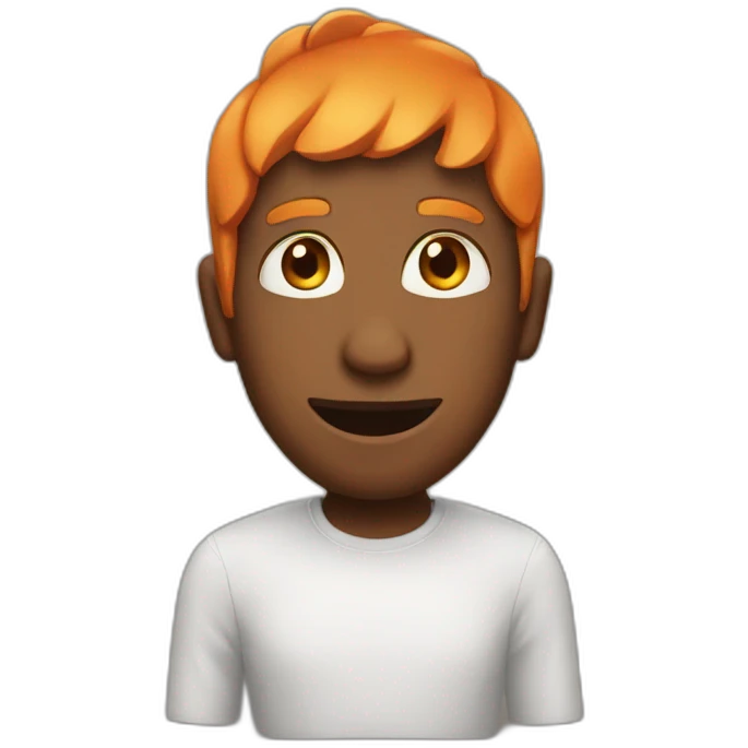 spicy emoji
