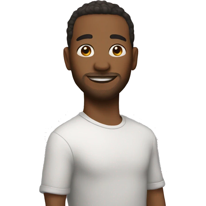 Dreams emoji