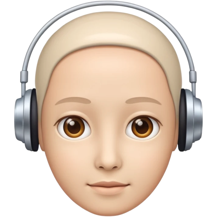AI emoji