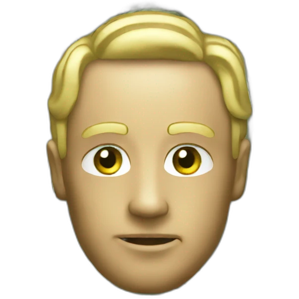 dollar emoji