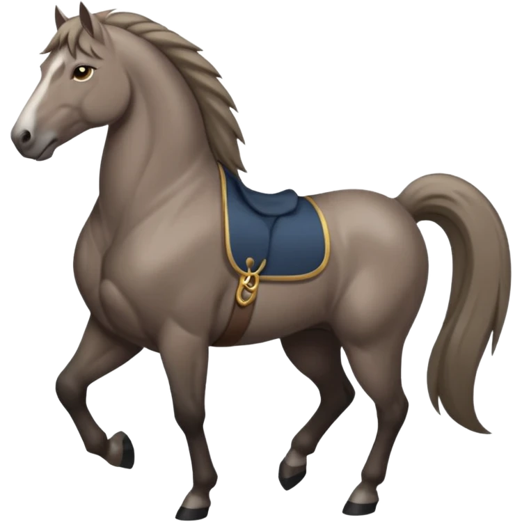 chapple roan emoji