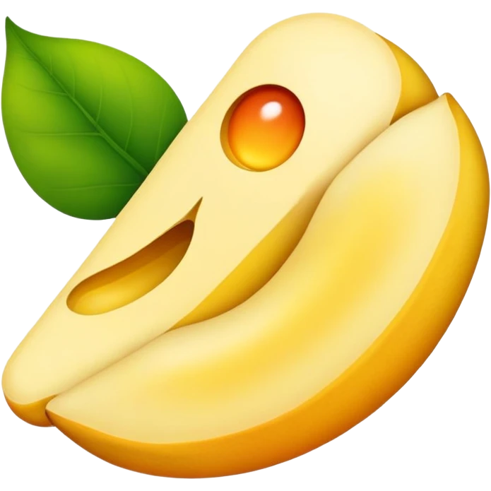Naked masturbate squirt girl emoji