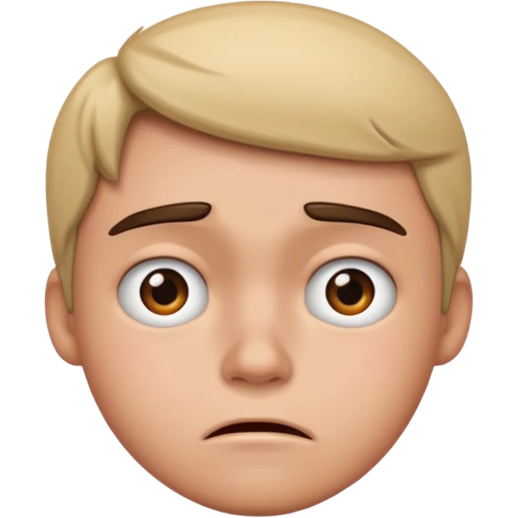 They not like Bando emoji