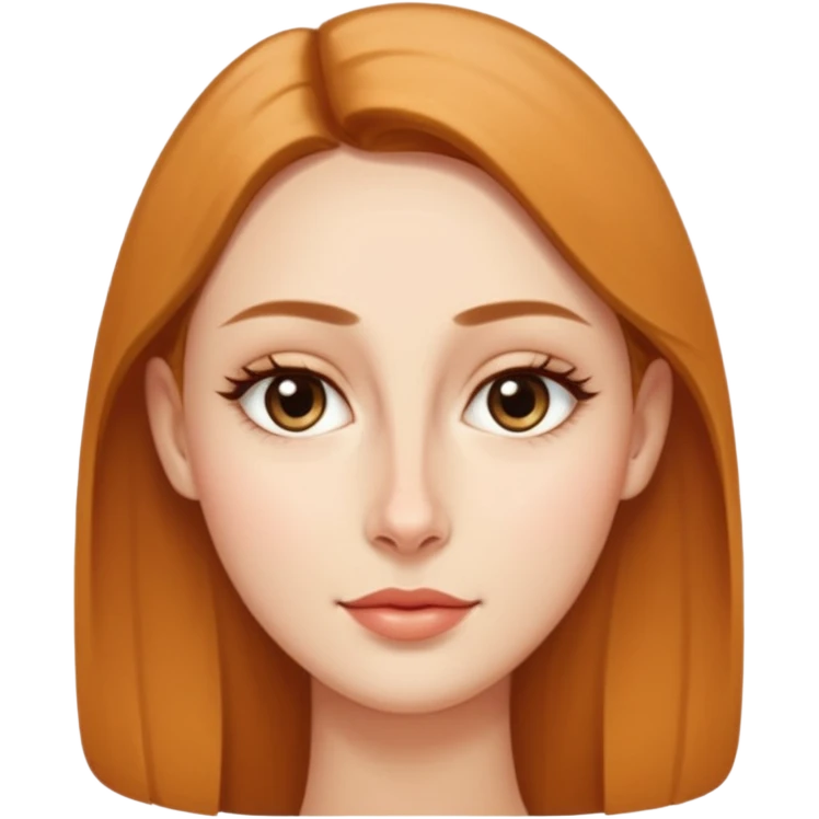 Long, narrow or oval face

Slim jawline with pointed chin

Small to medium almond eyes

High, defined nose bridge

Low facial fat retention

Elegant, refined expression emoji