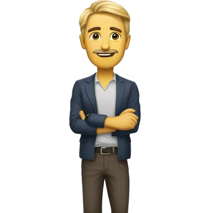 Ананас обьявил войну РИ emoji