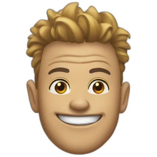 Juju fitcats emoji