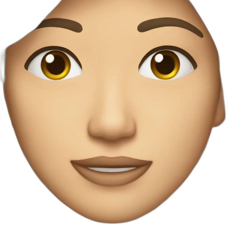 J’ai emoji
