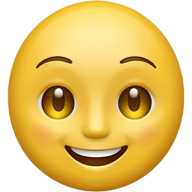 Emoji de Kia emoji