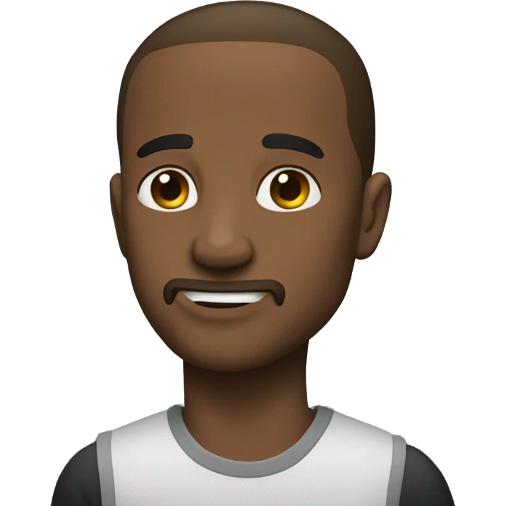 Def emoji