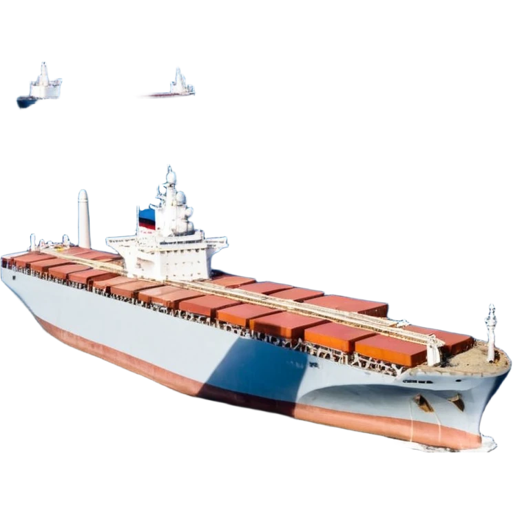 Абстрактная композиция из молекулярной структуры, графика и простых формул без символов, элементы парят рядом друг с другом, создавая ощущение исследования. emoji