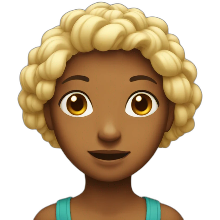 womba emoji