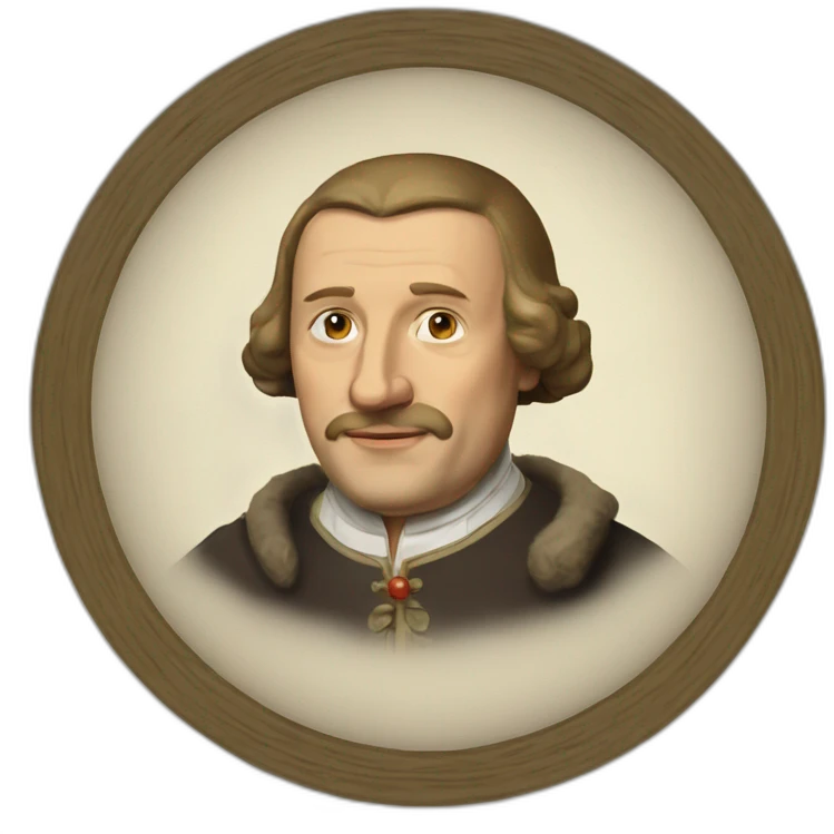 jan paweł ii emoji