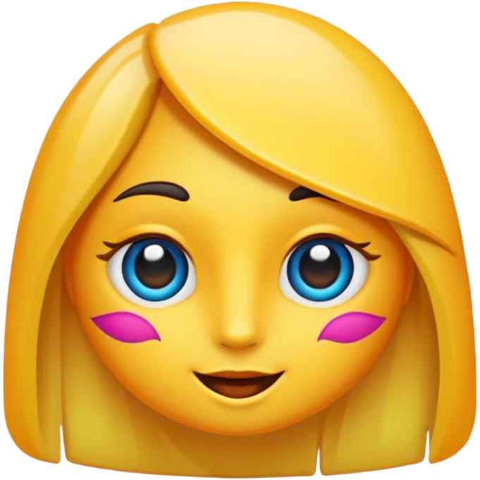 Palia emoji