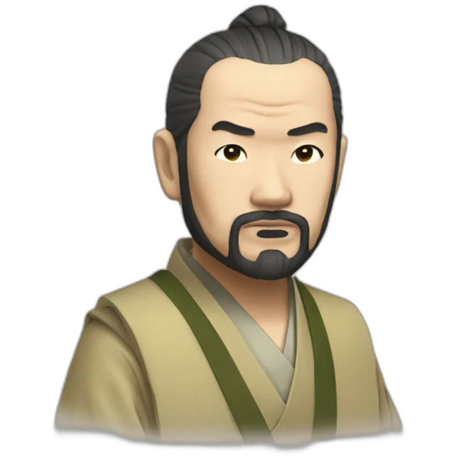 moshuko tensai emoji