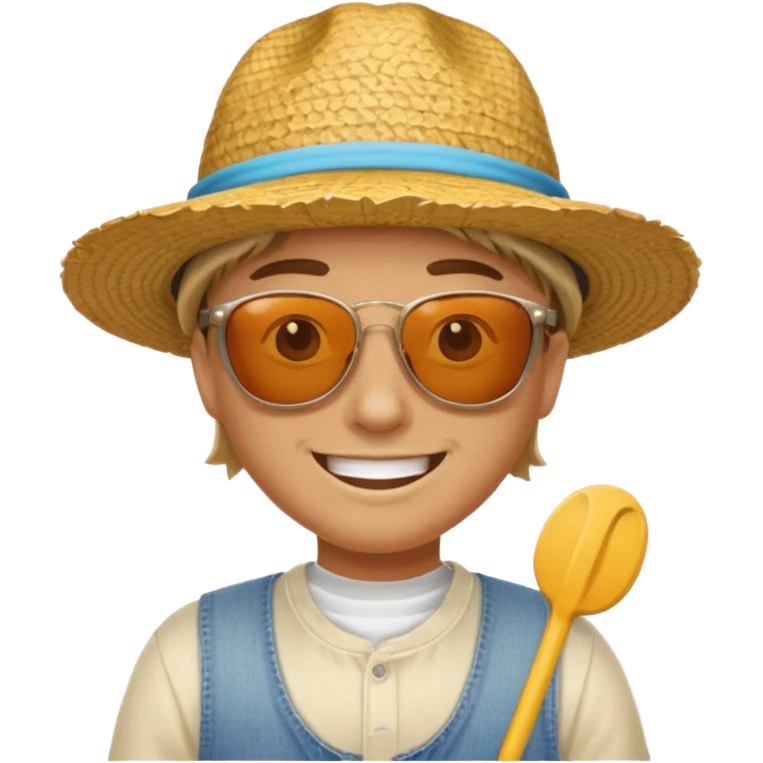 Алоатальаьаь emoji