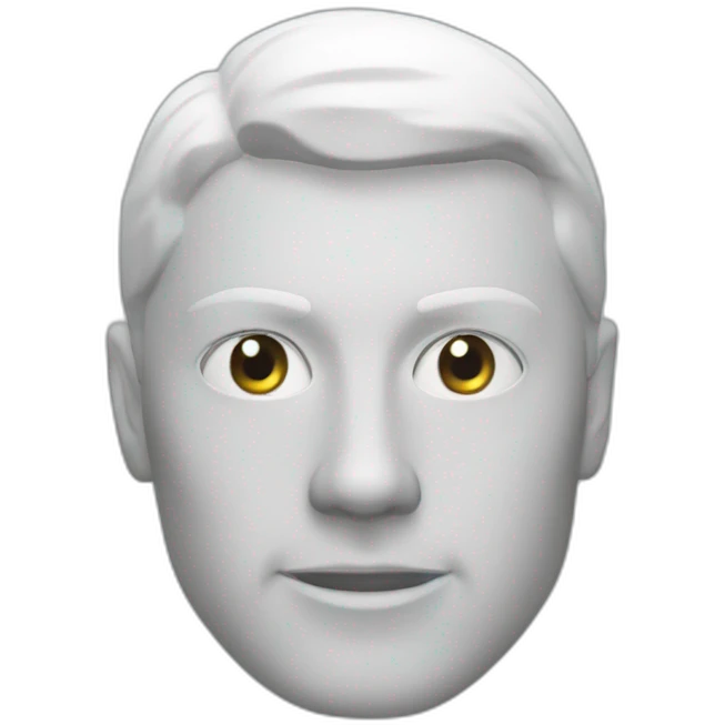 daf xf 530 emoji