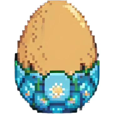 egg emoji