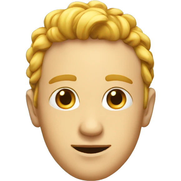 Potaxio emoji