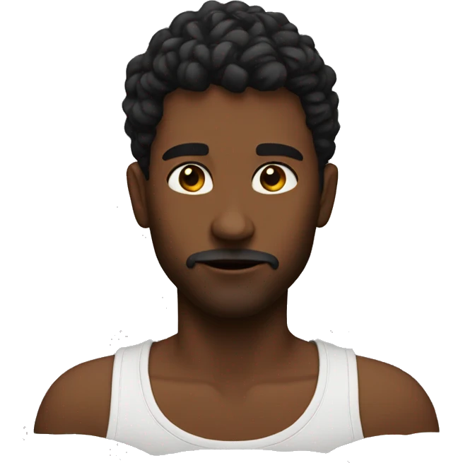 Asthetic  emoji