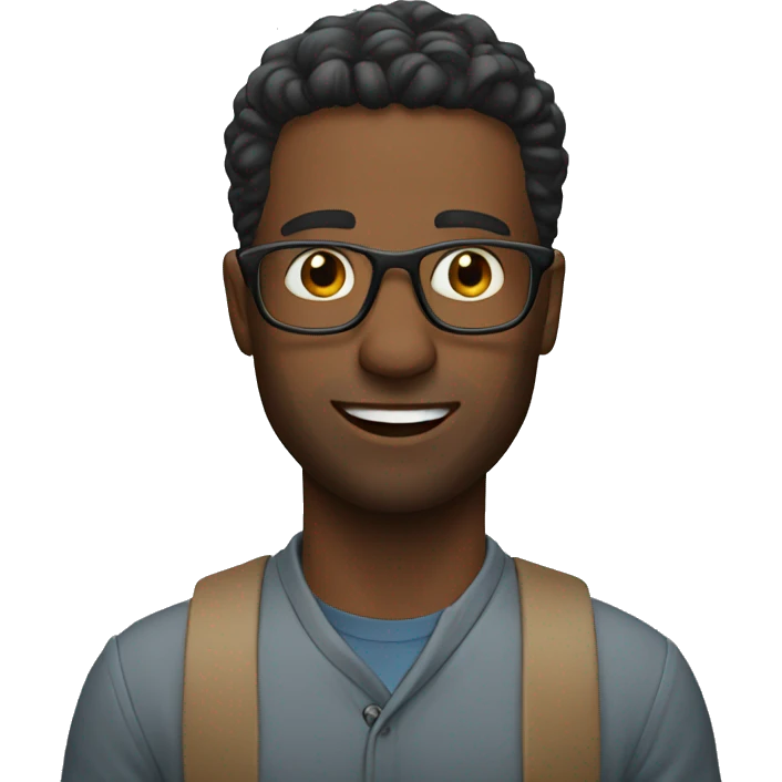 podcast interview emoji