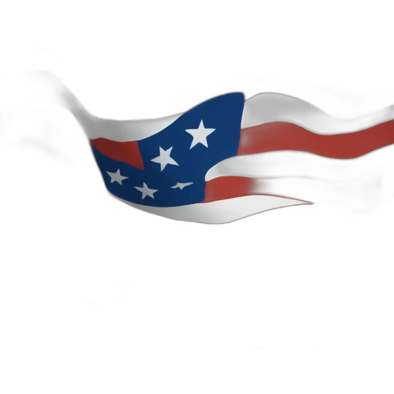 Flag bzh emoji