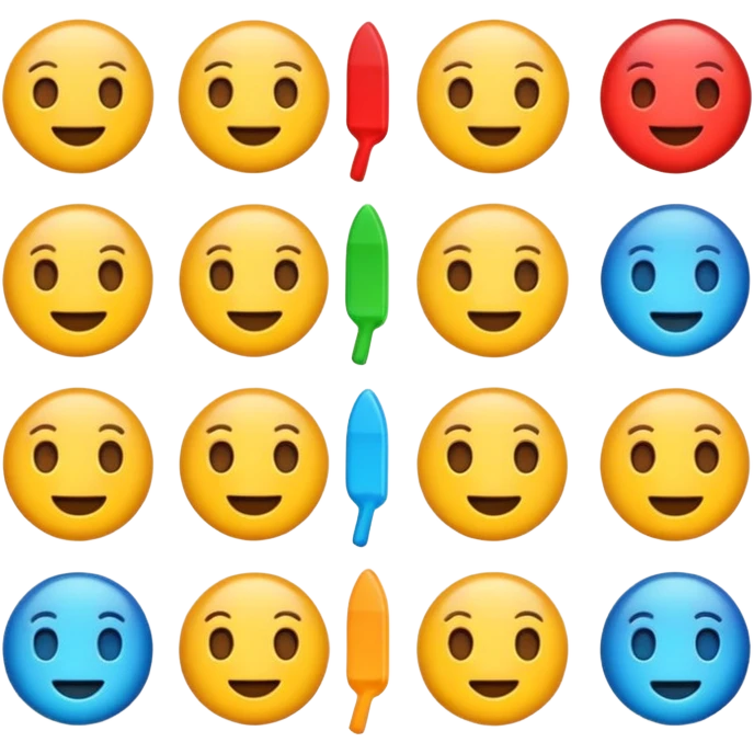 Branding Emoji emoji