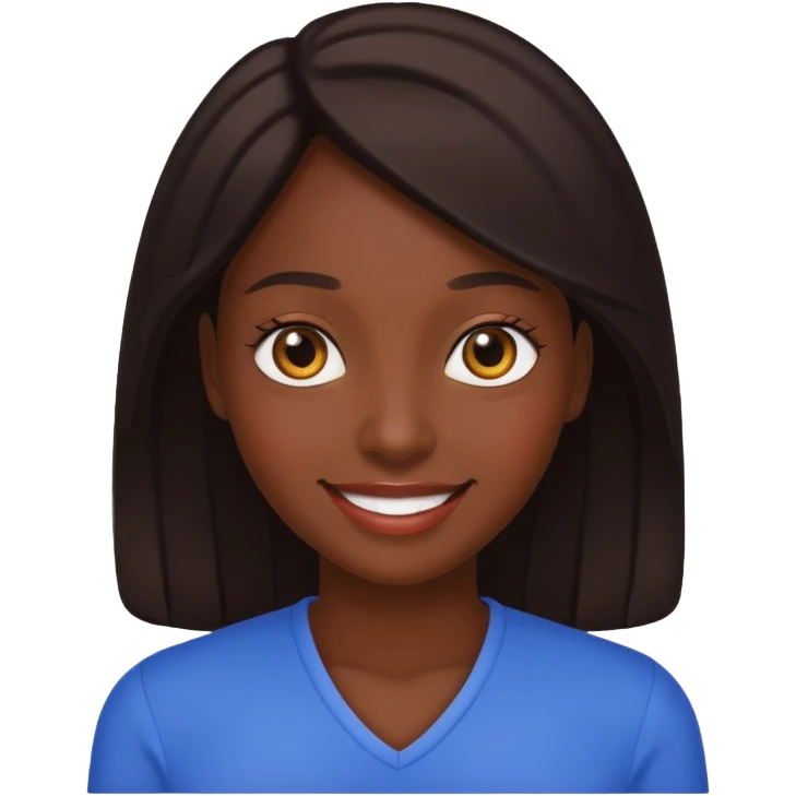 K emoji