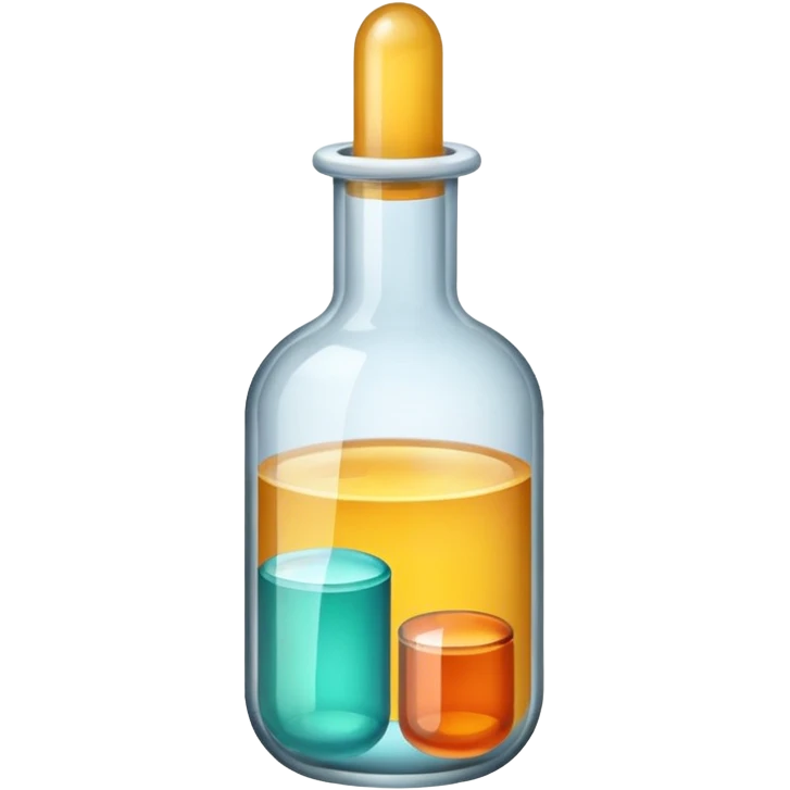 ampul drugs emoji