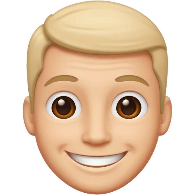 Hnuman  emoji