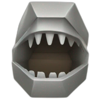 Clap-trap emoji