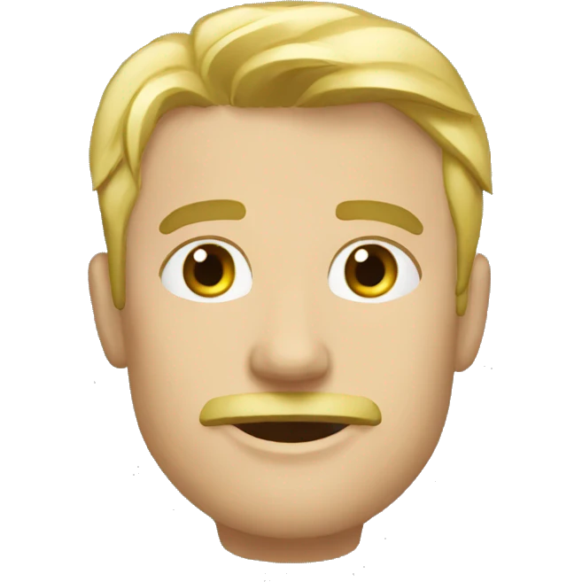 Лукашенко emoji