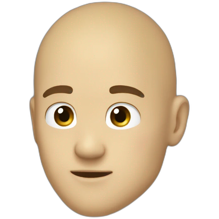 pokidex emoji