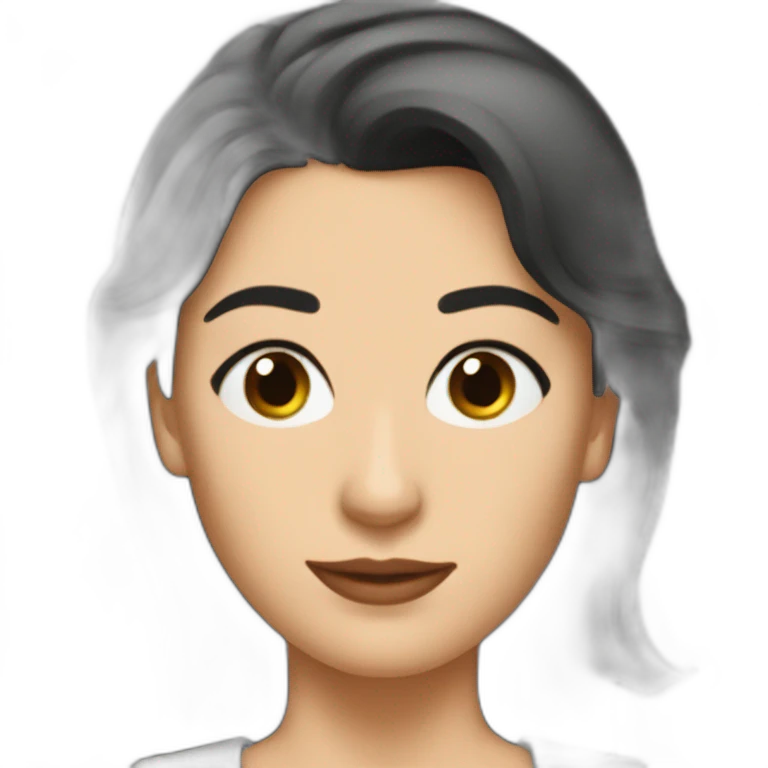 Emmanuelle mcron emoji