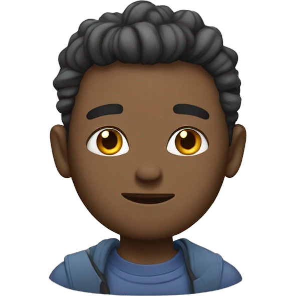 komik emoji