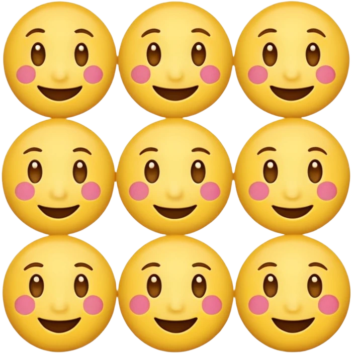 https://www.emojis.com/sticker-pack/tiI0uxL8sA2 emoji