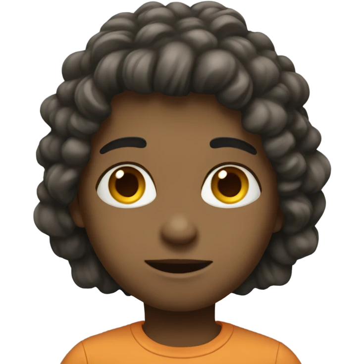 limites emoji