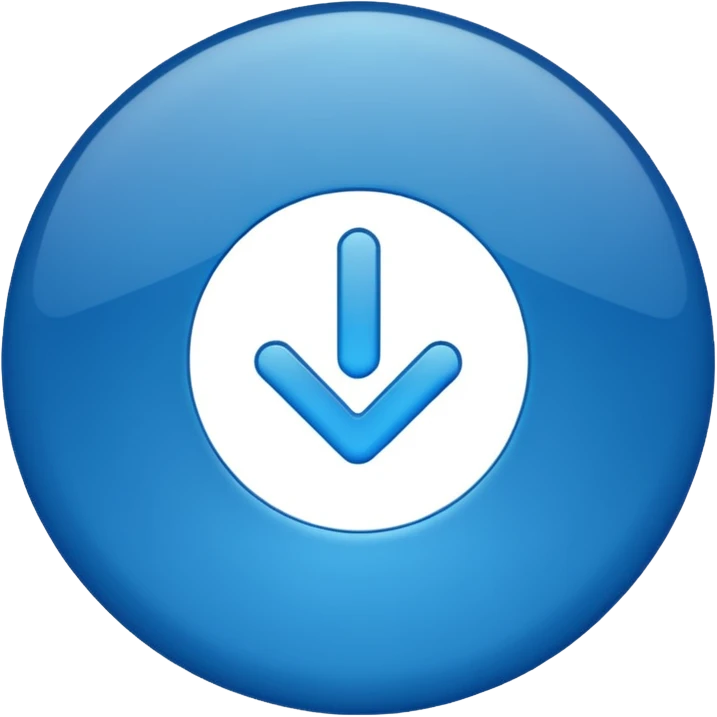 Instagram Verified tick emoji