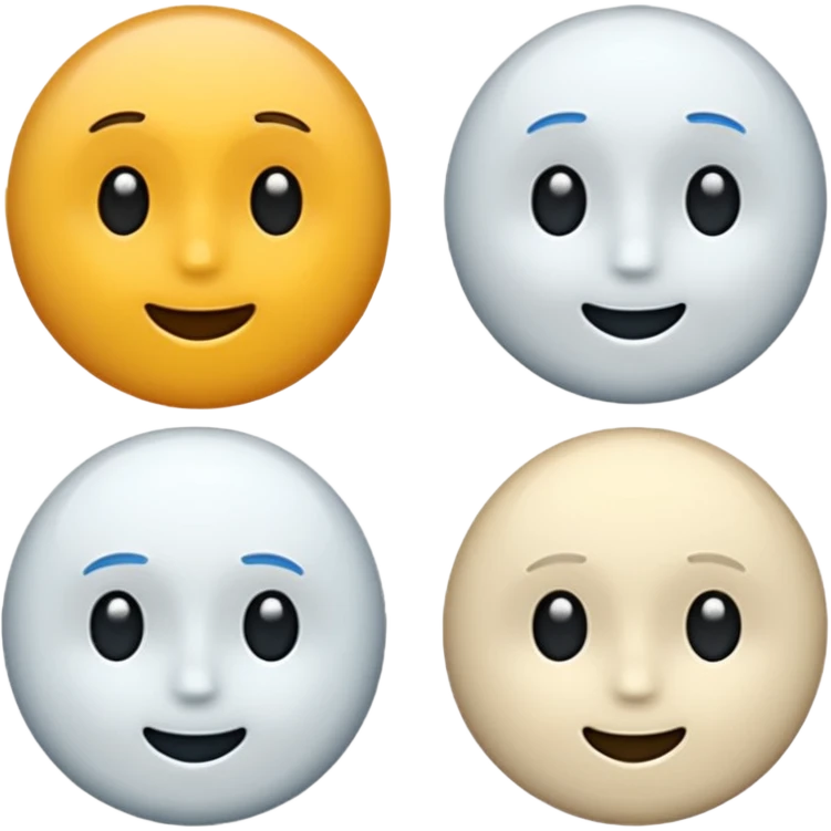 TR emoji