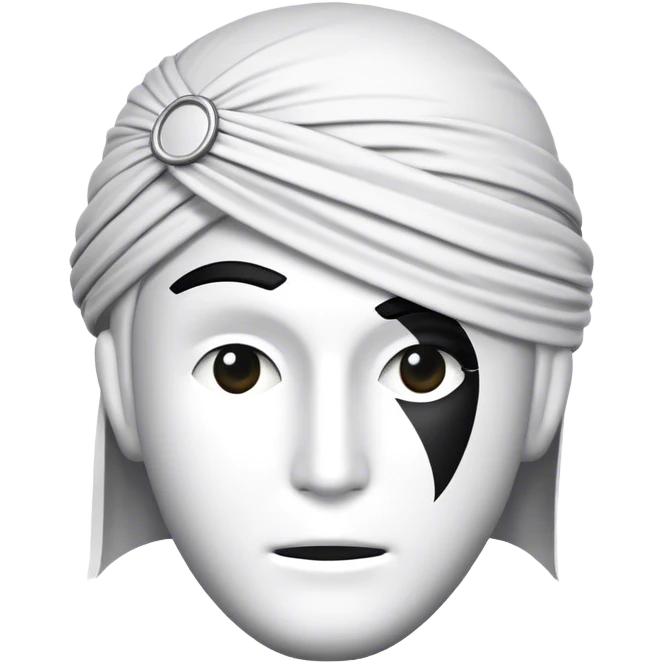Ultras uar05 emoji