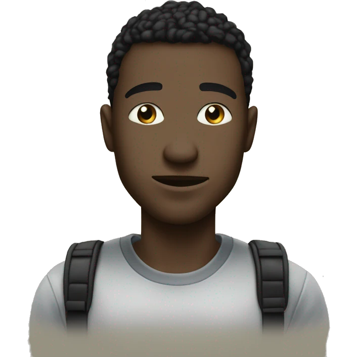 I just lost my dawg, and my brother taught me how to chase the bag Get right in the field I had to make a bag The day he lost his soul, wish I could take it back emoji