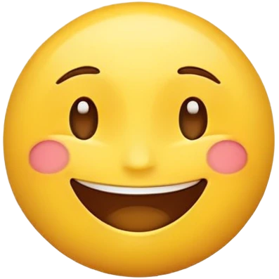 an emotional emoji emoji