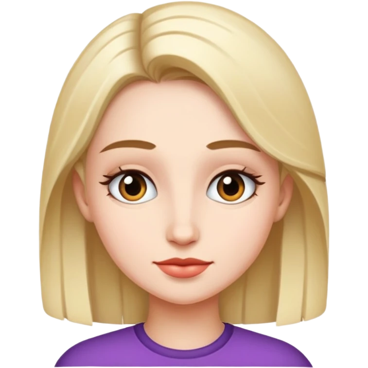 Elis Eva emoji