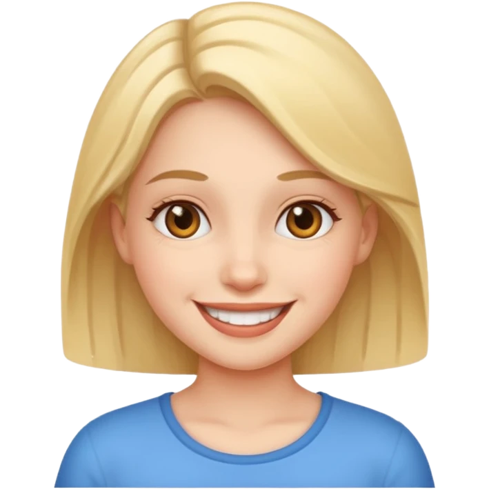 Girls nuds emoji