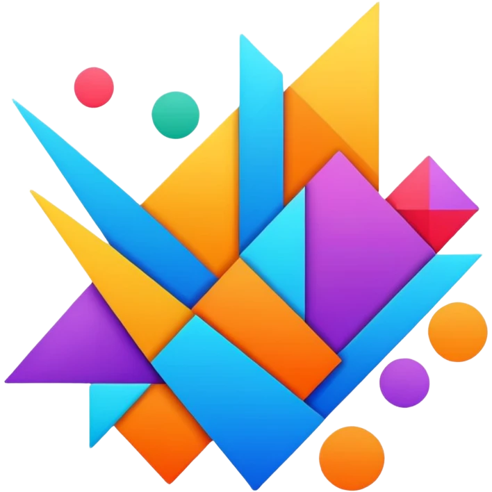 control of limits emoji