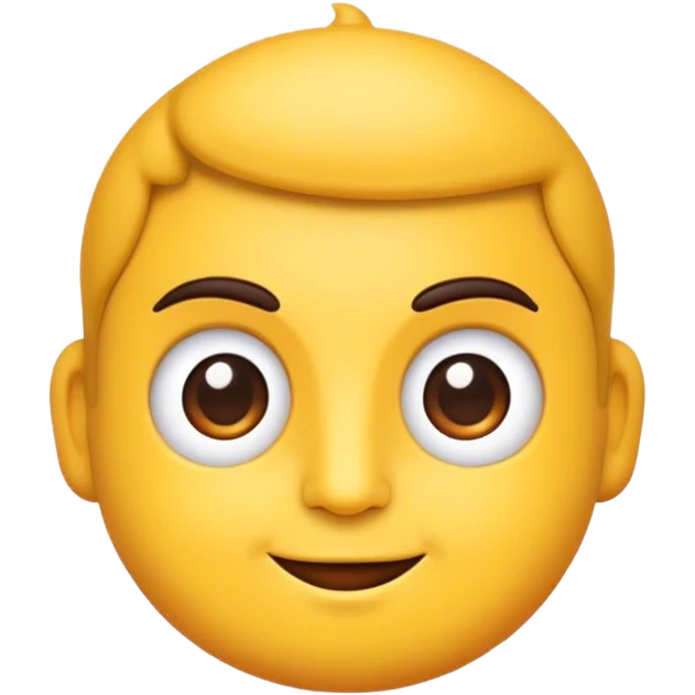 Pappu name emoji emoji