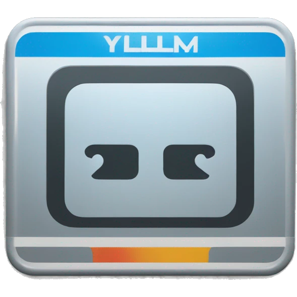 New York City Metro Card emoji