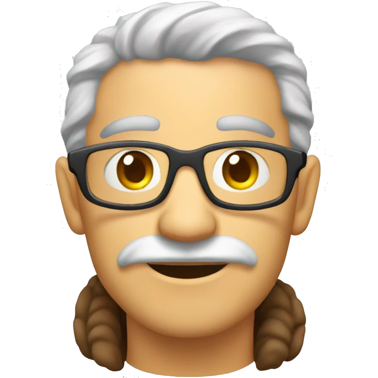 Pití alkoholu s přáteli emoji